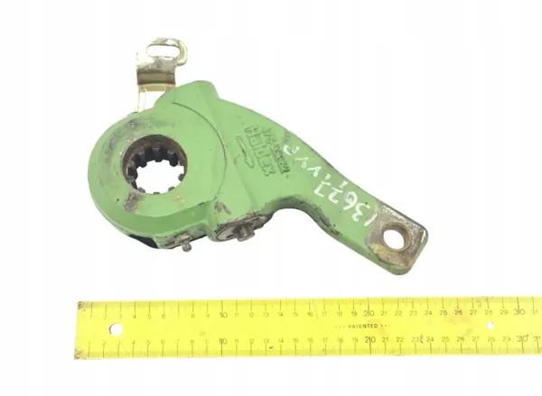 OEM 1789560 Regulador de folga de freio - Eixo motor esquerdo image 4