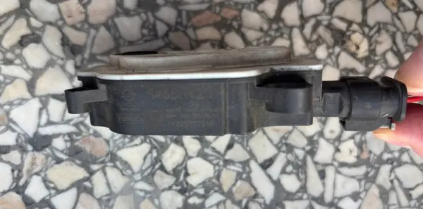 Motorlucka OEM 3337061001-8775 Ford Focus image 3