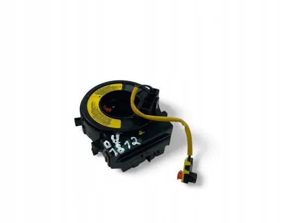 Styrpositionssensor OEM 631G4N0003 för Hyundai i30 image 2