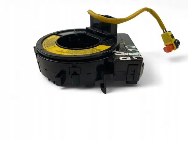 Styrpositionssensor OEM 631G4N0003 för Hyundai i30 image 4