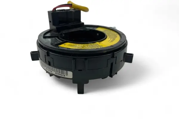 Styrpositionssensor OEM 631G4N0003 för Hyundai i30 image 5