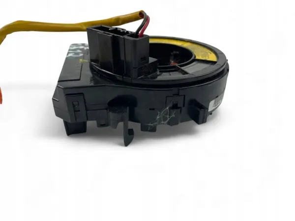 Styrpositionssensor OEM 631G4N0003 för Hyundai i30 image 6
