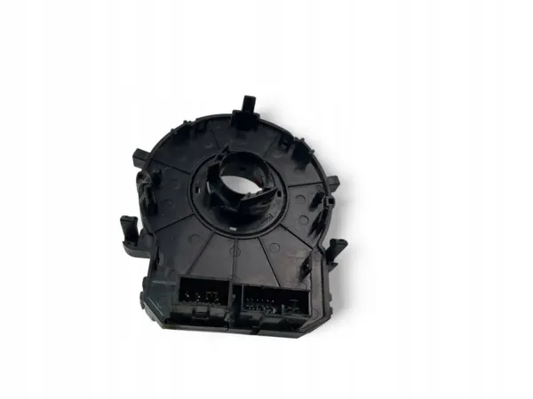 Styrpositionssensor OEM 631G4N0003 för Hyundai i30 image 7