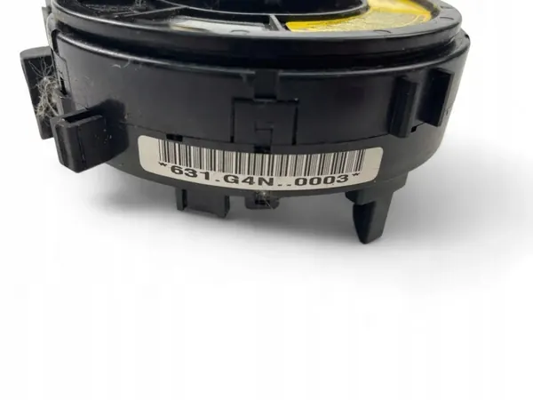 Styrpositionssensor OEM 631G4N0003 för Hyundai i30 image 8