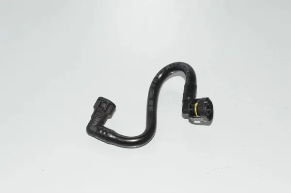 Tyhjiöletku OEM 11668508022 BMW 5 Touring F11:lle image 2