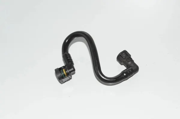 Tyhjiöletku OEM 11668508022 BMW 5 Touring F11:lle image 3