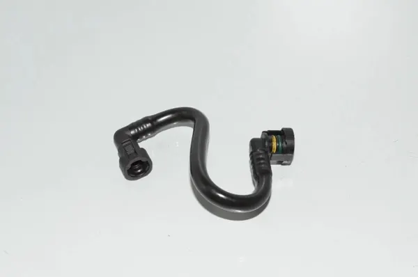 Tyhjiöletku OEM 11668508022 BMW 5 Touring F11:lle image 4