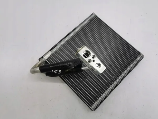 Lämmitysjäähdytin ilmastointi OEM 5WC816103 Volkswagen Tiguan image 6