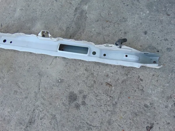 Reforço Superior Frontal RAV4 IV 12-18 A53216-42902 image 10