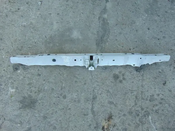 Reforço Superior Frontal RAV4 IV 12-18 A53216-42902 image 2