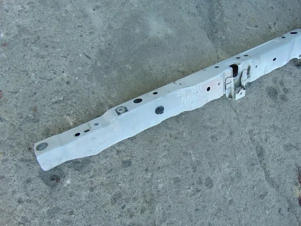 Reforço Superior Frontal RAV4 IV 12-18 A53216-42902 image 3