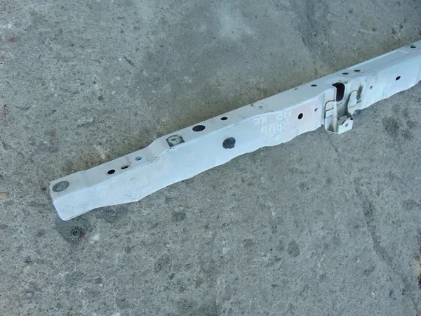 Reforço Superior Frontal RAV4 IV 12-18 A53216-42902 image 4