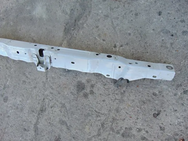 Reforço Superior Frontal RAV4 IV 12-18 A53216-42902 image 5