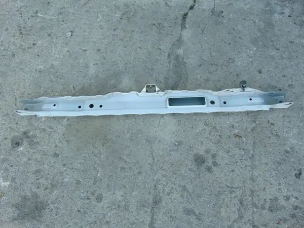 Reforço Superior Frontal RAV4 IV 12-18 A53216-42902 image 7