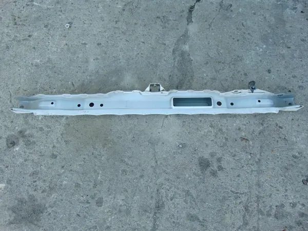 Reforço Superior Frontal RAV4 IV 12-18 A53216-42902 image 8