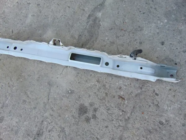 Reforço Superior Frontal RAV4 IV 12-18 A53216-42902 image 9