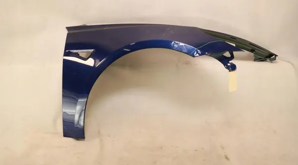 Parafango anteriore Tesla Model 3 2017-2023 DF66022F image 2
