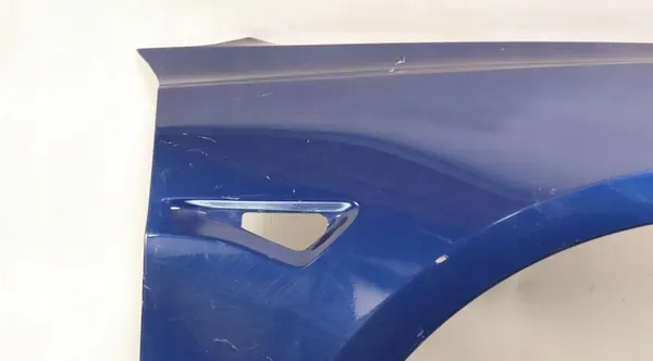 Parafango anteriore Tesla Model 3 2017-2023 DF66022F image 3