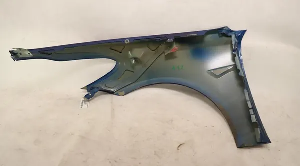 Parafango anteriore Tesla Model 3 2017-2023 DF66022F image 5