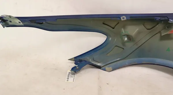 Parafango anteriore Tesla Model 3 2017-2023 DF66022F image 6