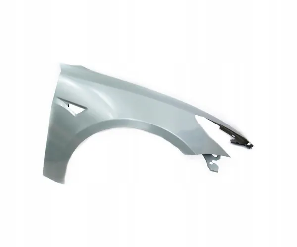 Parafango anteriore Tesla Model 3 2017-2023 DF66022F image 8