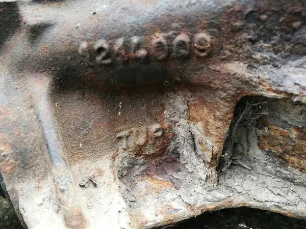 BMW 3 E36 Takadifferenti 1214009 image 3