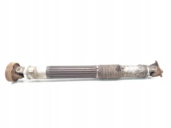 Arbre de transmission arrière OEM P52853003AF Jeep Commander image 2