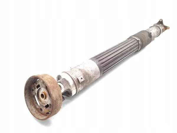 Arbre de transmission arrière OEM P52853003AF Jeep Commander image 10