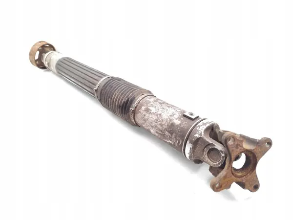 Arbre de transmission arrière OEM P52853003AF Jeep Commander image 3
