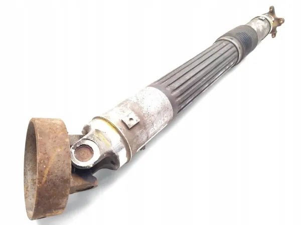 Arbre de transmission arrière OEM P52853003AF Jeep Commander image 4