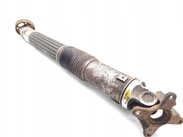 Arbre de transmission arrière OEM P52853003AF Jeep Commander image 5