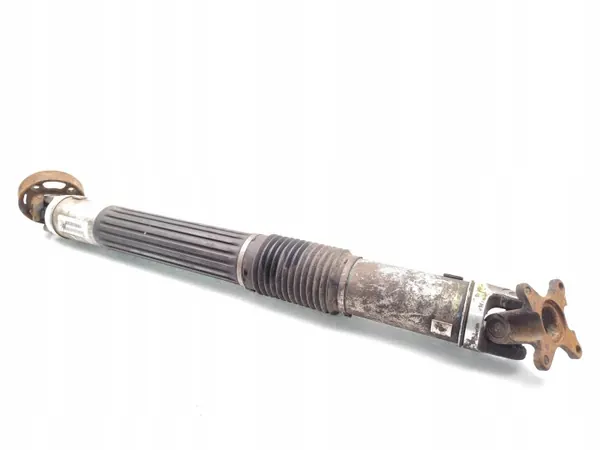 Arbre de transmission arrière OEM P52853003AF Jeep Commander image 6