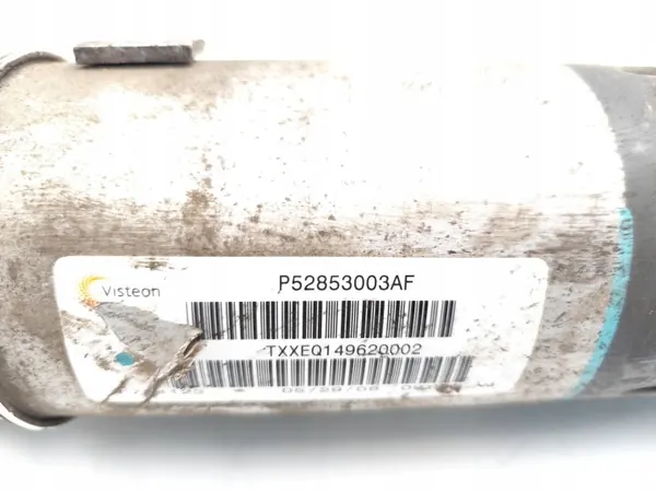 Arbre de transmission arrière OEM P52853003AF Jeep Commander image 7