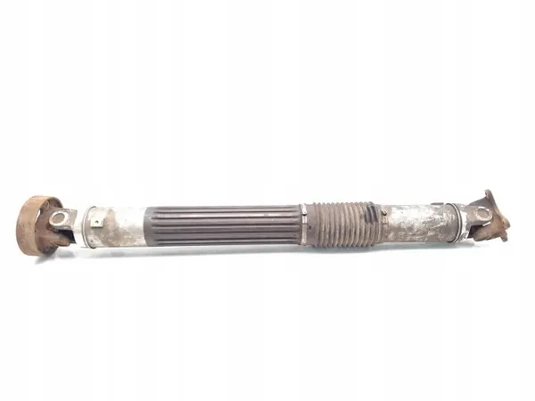 Arbre de transmission arrière OEM P52853003AF Jeep Commander image 9