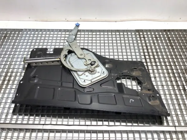 OEM 1442293 Höger framfönsterlyft Scania P,G,R,T image 2