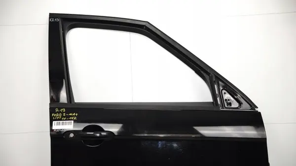 OEM 371117127 etu-oikea ovi Ford S-Max 2010-2015 image 3
