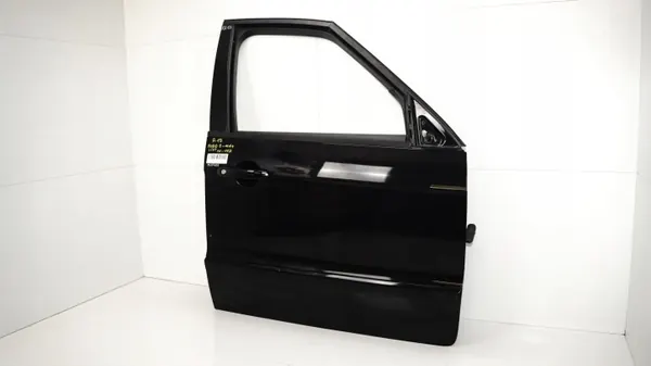 OEM 371117127 etu-oikea ovi Ford S-Max 2010-2015 image 4