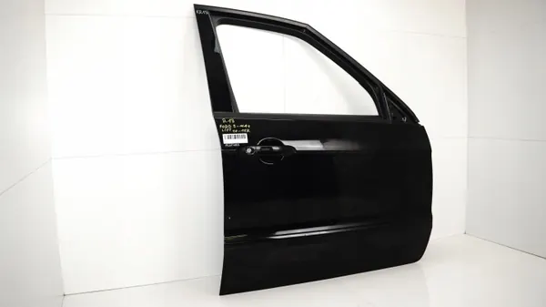 OEM 371117127 etu-oikea ovi Ford S-Max 2010-2015 image 5