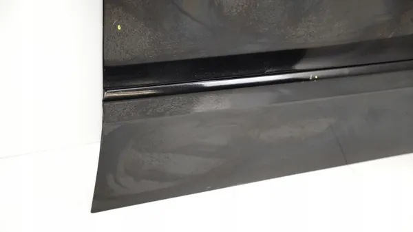 OEM 371117127 etu-oikea ovi Ford S-Max 2010-2015 image 6
