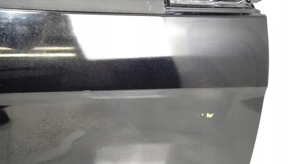 OEM 371117127 etu-oikea ovi Ford S-Max 2010-2015 image 7