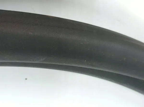 Etuvasen Oven Tiiviste OEM 5907911256562 Citroen C4 Cactus image 3