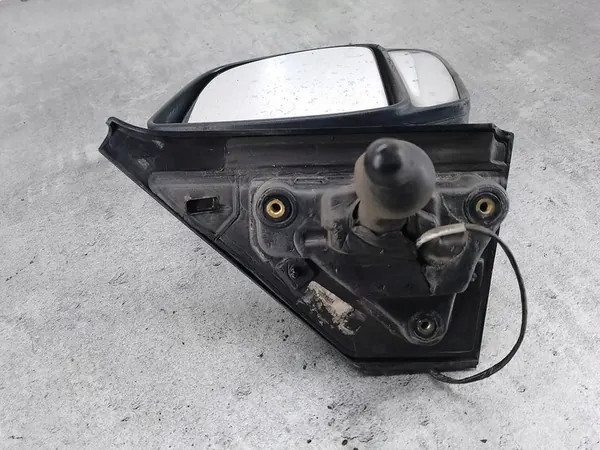 Oikea Peili Fiat Doblo II 735528034 image 6