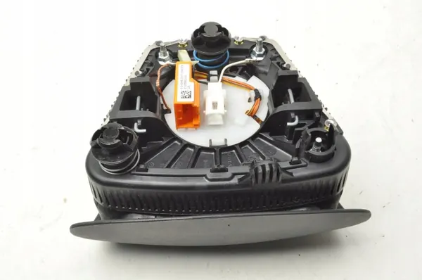 Airbag condutor OEM 31332820 para Volvo XC70 II image 9