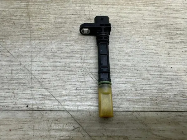 Kurbelwellensensor OEM 9A790643300 Porsche image 2