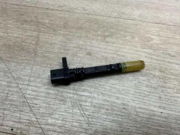 Kurbelwellensensor OEM 9A790643300 Porsche image 3