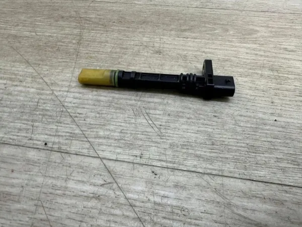 Kurbelwellensensor OEM 9A790643300 Porsche image 4