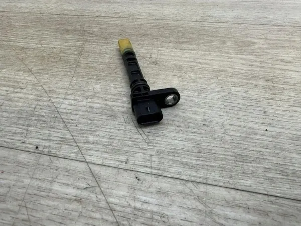 Kurbelwellensensor OEM 9A790643300 Porsche image 5