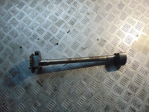 Balansas OEM 059103332L voor Audi A6 C6 Q7 3.0 TDI image 4