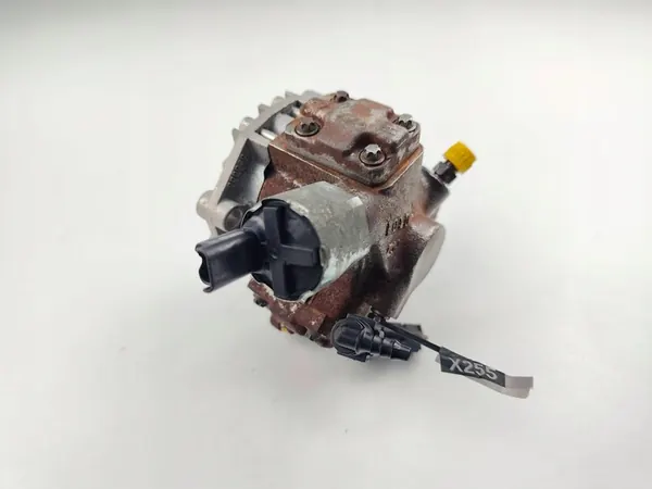 Pompe à carburant Peugeot Citroen Volvo Ford 2.0 HDI image 1