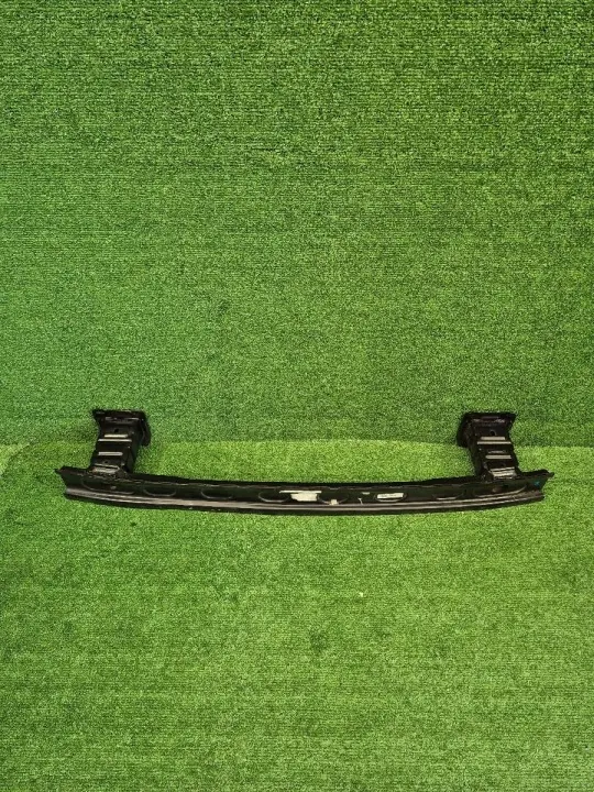 Mercedes CLA II Bakre balk OEM A1186100000 Begagnad image 2
